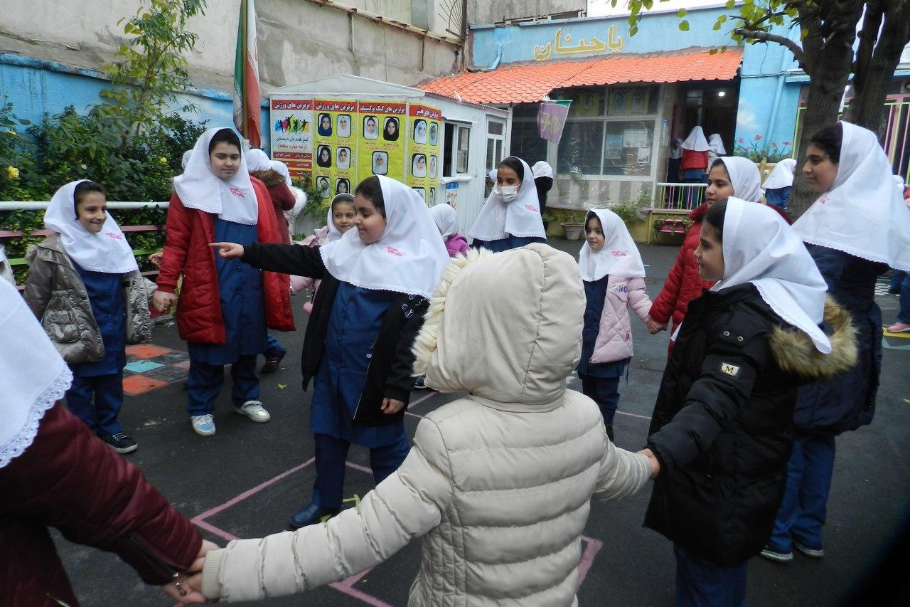 هفته ی وحدت